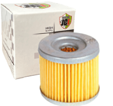 Filtro aceite GN125- GIXXER -AX4