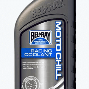 Bel-Ray Racing Coolant Motochill
