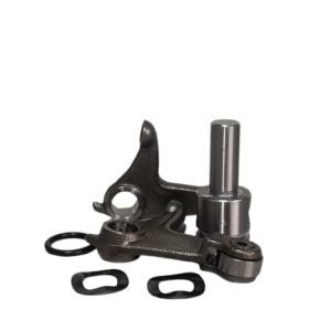 Balancines inferior con rodillo CG125/ZS125