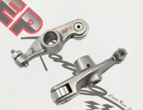 Balancines superior con rodillo CB250