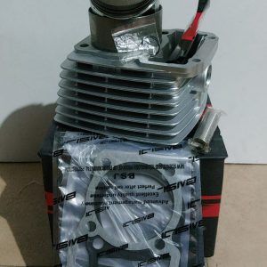 Kit cilindro balanza  CG250 BAISIJI ( 67MM-R16)