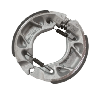Fibra freno FZ16