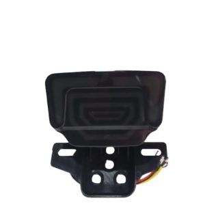 Stop led tipo zs con direccionales