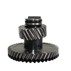 Arbol levas  Nxr/Bross 125