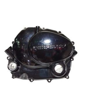 Tapa clutch Taypan