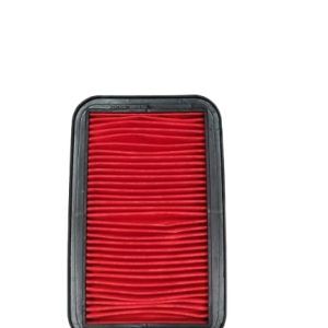 Filtro aire Cargo GL150