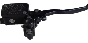 Bomba freno delantera Pulsar NS200