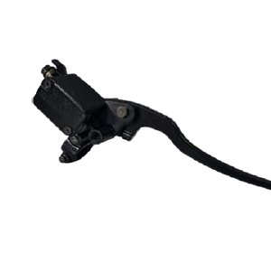 Bomba freno delantera Gixxer 150
