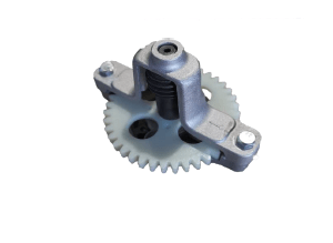 Bomba aceite CG200 Katana 39D