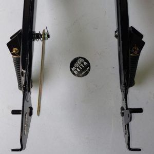Horquilla Super R-100
