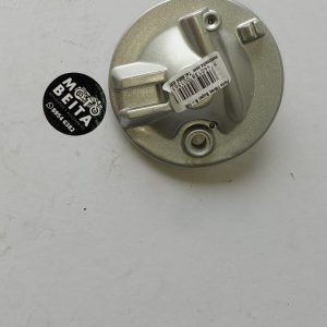 Porta Fibras Super R-100