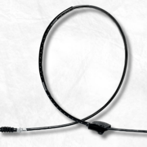 Cable freno delantero Bicimoto