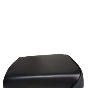 Asiento completo trasero Super R-100
