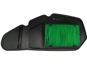 Filtro aire scooter RS5-S8/serpento/original