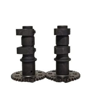 Arbol levas XR250 Tornado (2 pcs )
