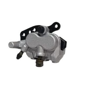 Caliper delantero GXT200