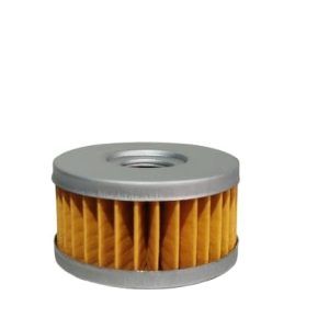 Filtro aceite GN250 / DR350