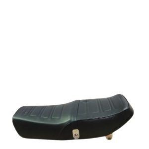 Asiento Ax100 Vini