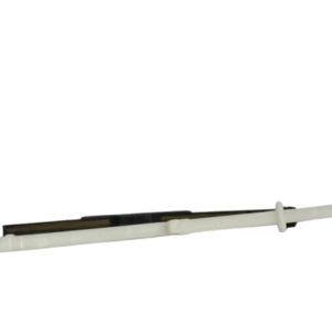 Guia y tensor cadena dist Gixxer 150