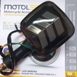 Direccional led nano ( Por unidad )