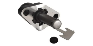 Tensor automatico FZ16