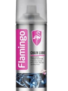 Flamingo Lubricante Cadena
