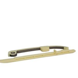 Guia y tensor cadena distribuccion XR190L/ CB190R Vini