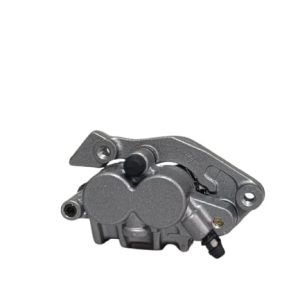Caliper delantero XR150L Bost