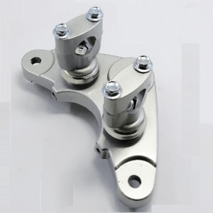 Estercio superior AX100