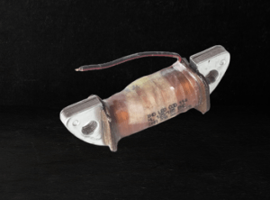 Bobina encendido DTK125/175 ( Especial) 6V/12V