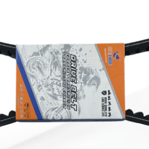 Faja traccion Suzuki AN125 Seacube