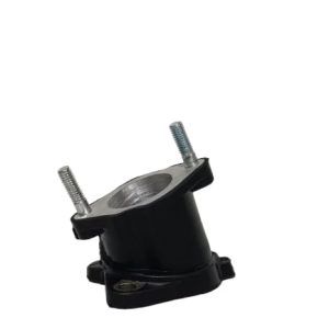 Flanger carburador Honda XL100/125