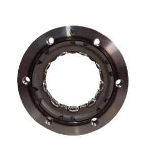 Clutch arranque XR250-XL200 NPC