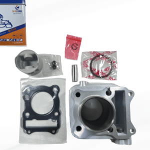 Kit cilindro GN125 Seacube