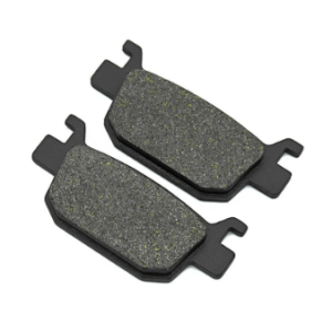 Pastilla freno Keeway/ Benelli