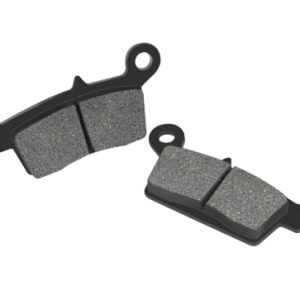 Pastilla freno WR250R / YZ250R-450 FA367
