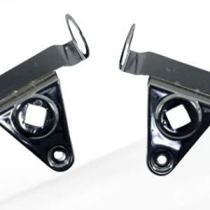 Soporte foco GN125 Der/Izq Seacube