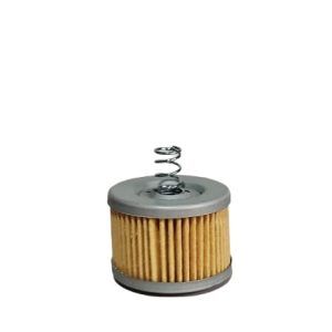 Filtro aceite FZ16-Boxer-Pulsar135 Bost c/oring