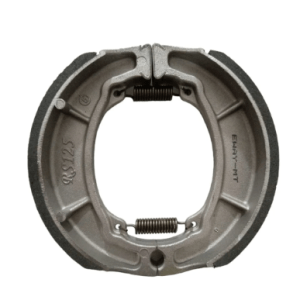 Fibra freno CGL125