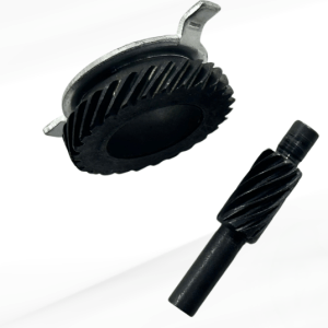 Piñon velocimetro CGL125 Seacube