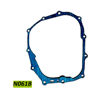 Empaque tapa clutch Freedom Spirit 200