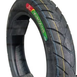 Llanta 250/10 Yuanxign TL P302 Pistero