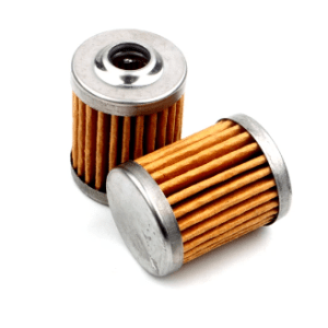 Filtro gasolina YBR /AX100 / AX4