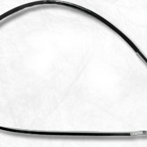Cable gas Bicimoto