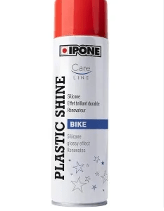 Brillo plasticos Ipone