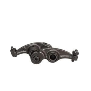Balancines Pulsar 180/200