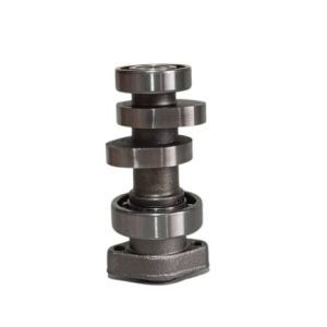 Arbol levas XR150