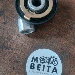 Piñon velocimetro pequeño GN125/ EN125/ HJ125