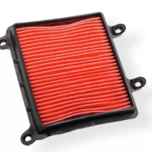 Filtro aire XR190