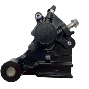 Caliper trasero SX2